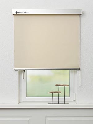 Stoff Rollo Ma&szlig;anfertigung Rollo Algol 5502.1105