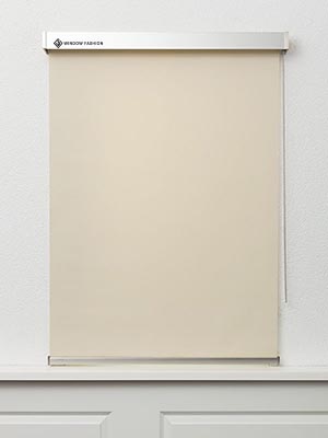 Preview Rollo Algol 5502.1105 1