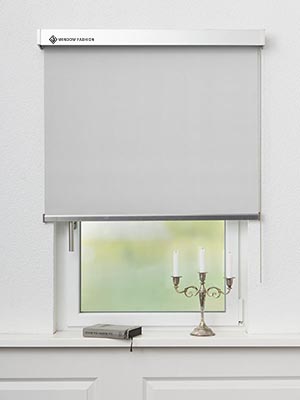 Stoff Rollo Ma&szlig;anfertigung Rollo Algol 5509.1104