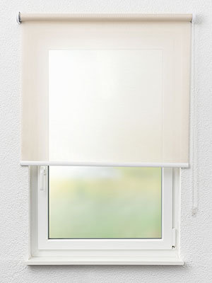 Dreieich 91.104e Fensteransicht