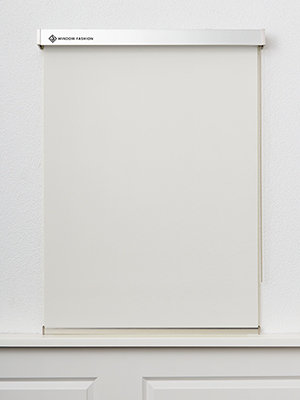 Preview Verdunkelungsrollo Algol BO 5501.1109 1