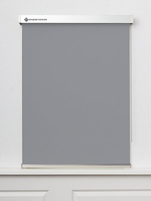 Preview Verdunkelungsrollo Algol BO 5501.1107 1