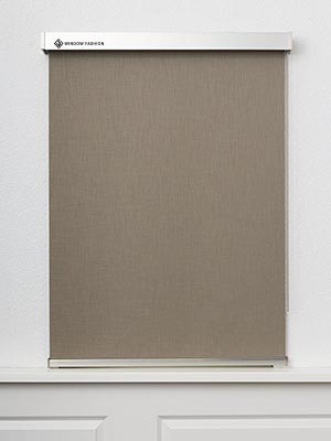Preview Verdunkelungsrollo Wasat 5507.4402 1