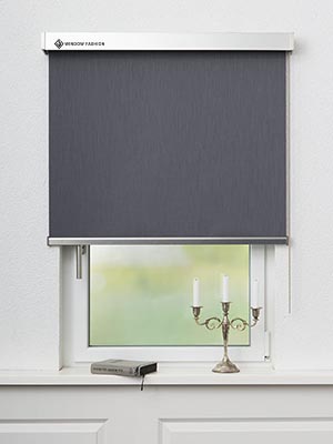 Stoff Rollo Ma&szlig;anfertigung Verdunkelungsrollo Wasat 5509.4404