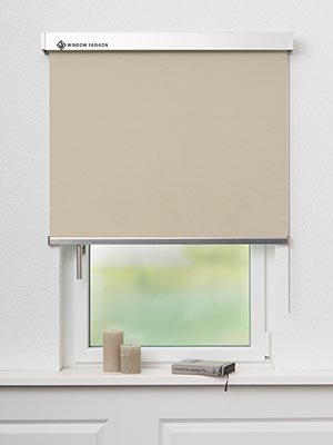 Stoff Rollo Ma&szlig;anfertigung Sirius Dark 5502.4808