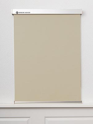 Preview Sirius Dark 5502.4808 1