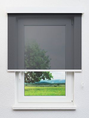 Breuberg 40.214e Fensteransicht