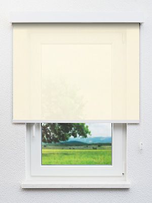 Dülmen 22.814e Fensteransicht