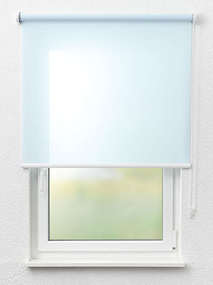 Dülmen 36.814e Fensteransicht