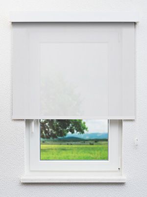 Stoff Rollo Ma&szlig;anfertigung Düren 00.024e