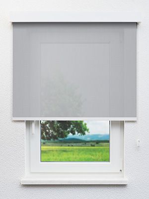 Stoff Rollo Ma&szlig;anfertigung Düren 10.024e