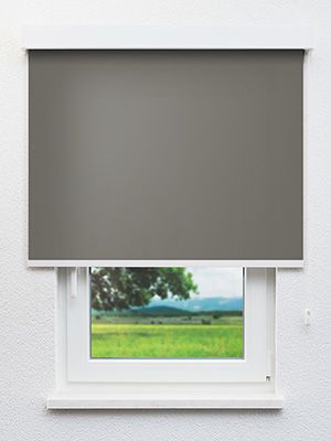 Brühl 30.064e Fensteransicht