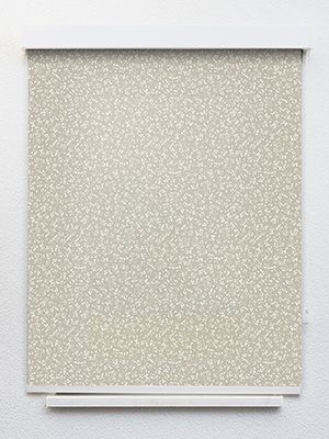 Preview Freren 81.906e 1