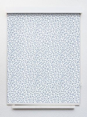 Preview Freyburg 46.116e 1