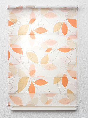 Stoff Rollo Ma&szlig;anfertigung Böblingen 00.207e