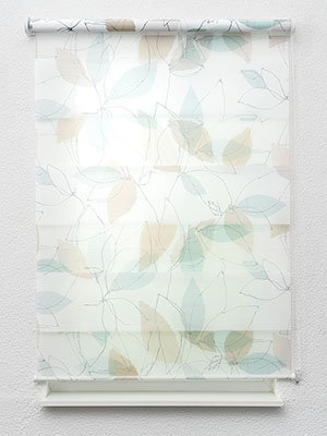 Stoff Rollo Ma&szlig;anfertigung Böblingen 10.207e