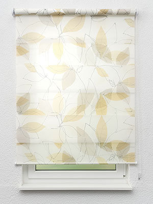 Stoff Rollo Ma&szlig;anfertigung Böblingen 20.207e