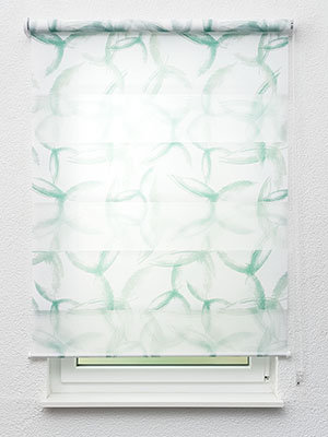 Stoff Rollo Ma&szlig;anfertigung Böblingen 21.207e