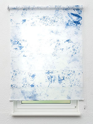 Stoff Rollo Ma&szlig;anfertigung Böblingen 22.702e