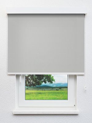 Stoff Rollo Ma&szlig;anfertigung Büdelsdorf 10.307e