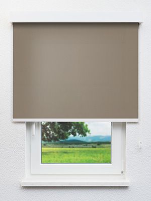 Stoff Rollo Ma&szlig;anfertigung Büdelsdorf 21.307e