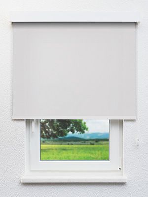 Stoff Rollo Ma&szlig;anfertigung Büdelsdorf 12.307e