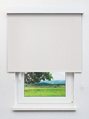 Altötting 02.227e Fensteransicht