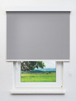 Stoff Rollo Ma&szlig;anfertigung Annerberg 70.237e