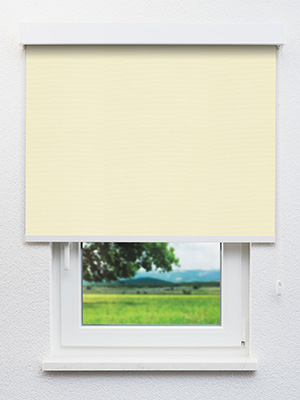 Stoff Rollo Ma&szlig;anfertigung Annerberg 91.237e