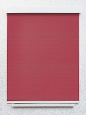 Preview Annerberg 23.237e 1