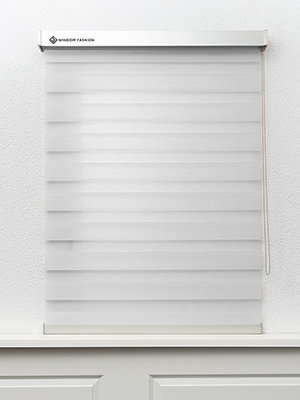 Preview Doppelrollo Sargas 5501.7208 1