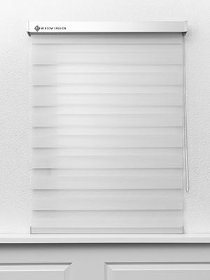 Preview Doppelrollo Sargas 5501.7207 1