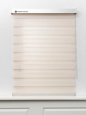 Preview Doppelrollo Sargas 5502.7201 1