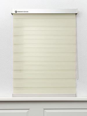 Preview Doppelrollo Sargas 5506.7207 1