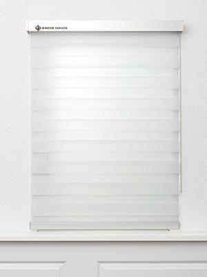 Preview Doppelrollo Alkes 5501.7002 1