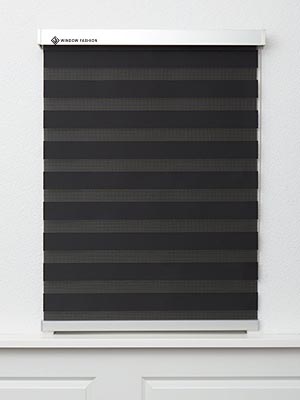 Preview Doppelrollo Alkes 5508.7006 1