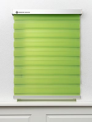 Preview Doppelrollo Alkes 5506.7007 1