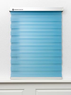 Preview Doppelrollo Alkes 5505.7011 1