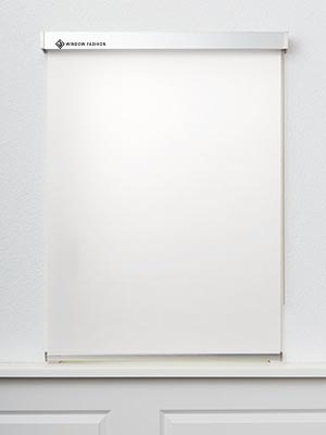 Preview Rollo Mira 5501.2523 1