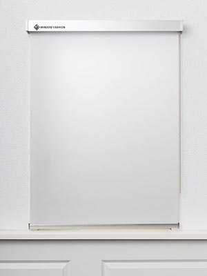 Preview Rollo Mira 5501.2501 1