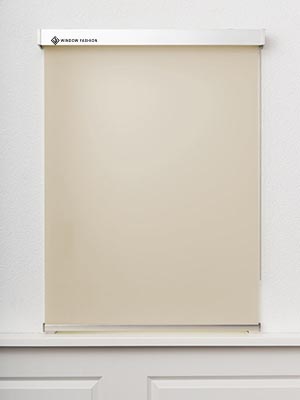 Preview Rollo Mira 5507.2521 1