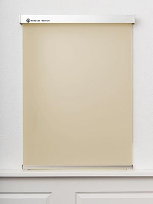 Preview Rollo Mira 5516.2527 1