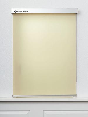 Preview Rollo Mira 5502.2504 1