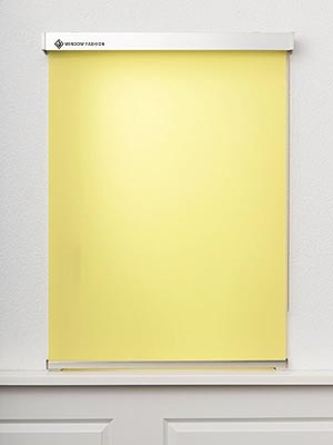 Preview Rollo Mira 5503.2508 1