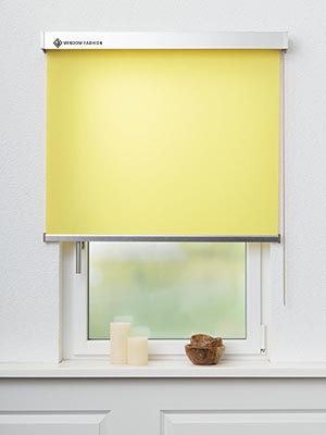 Rollo Mira 5503.2509 Fensteransicht