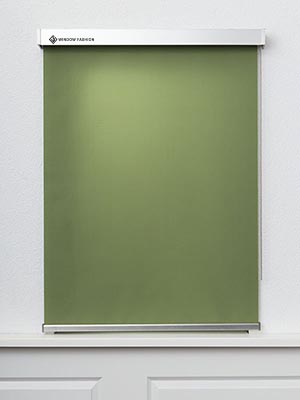 Preview Rollo Mira 5506.2513 1