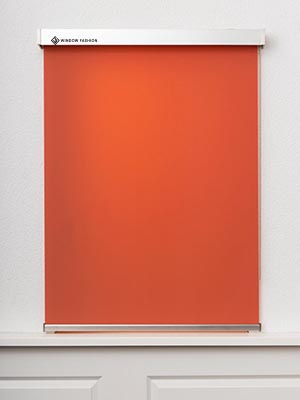 Preview Rollo Mira 5507.2526 1