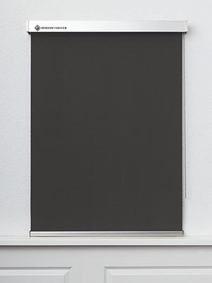 Preview Rollo Mira 5508.2517 1