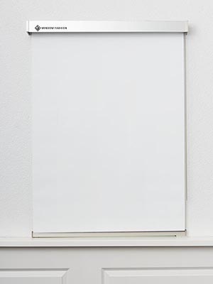 Preview Verdunkelungsrollo Miram 5501.4601 1