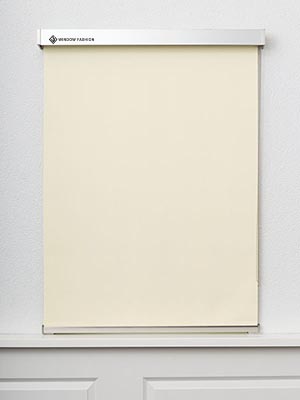 Preview Verdunkelungsrollo Miram 5502.4605 1